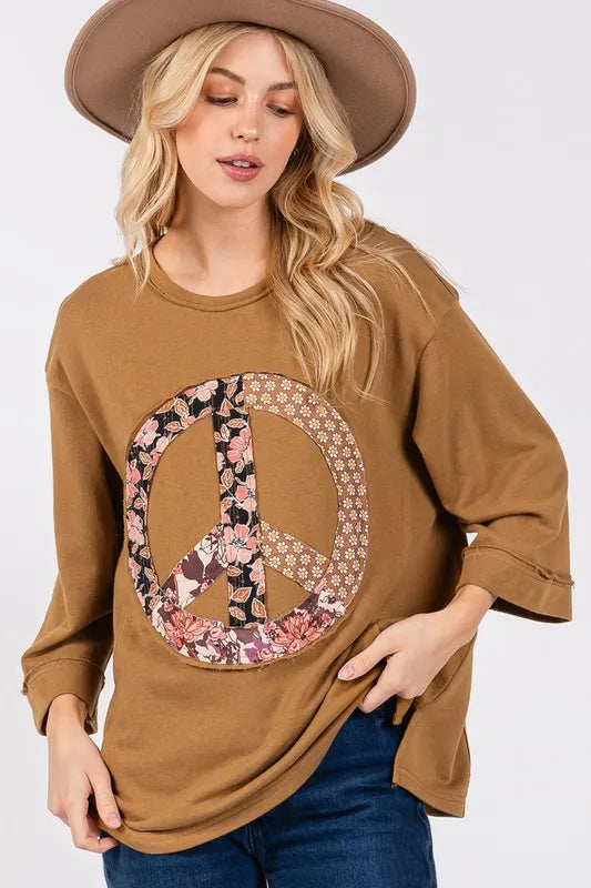 Caramel / S