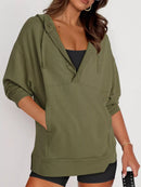 116d7239-9845-4faf-9742-814dd8813da7-Max-Origin