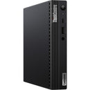 11JN002PUS.jpg