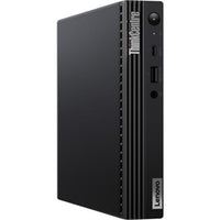 11JN002PUS.jpg