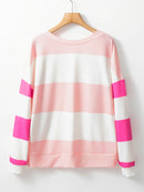 11c7bb3e54de4b1691bcd28d310b8106-Max-Origin