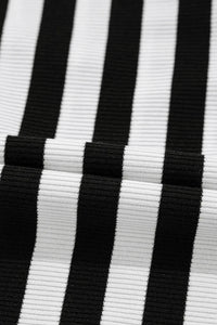 122f6ec7-7894-45f7-b41e-5116225c027b-Max