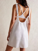 1270f016b9444bf097ad8a5e4f6387a6-Max-Origin