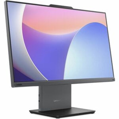 TS neo 50a 24" I5 16G 512 11P
