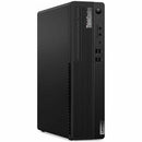 12U3000VUS.jpg