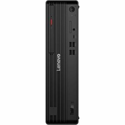Lenovo ThinkCentre M70s Gen 6 Desktop - Intel Core Ultra 7, 16GB RAM, 512GB SSD, Windows 11 Pro