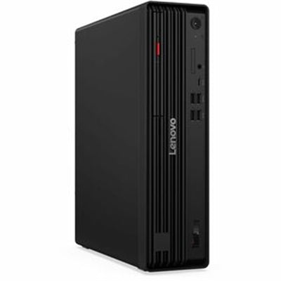 Lenovo ThinkCentre M70s Gen 6 Desktop - Intel Core Ultra 5, 16GB RAM, 512GB SSD, Windows 11 Pro