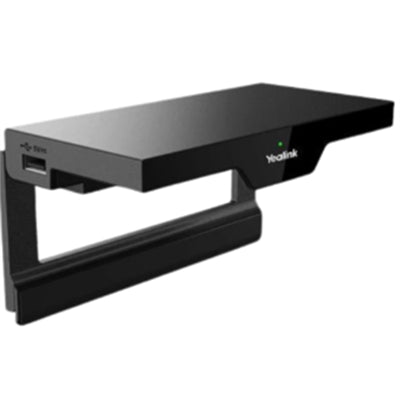 Yealink RoomCast E2