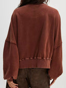 13115140-af0d-48cb-aa39-bcb169b1b76b-Max-Origin