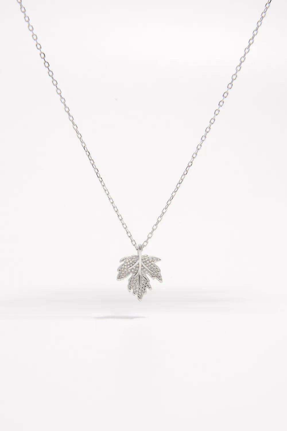 Silver / One Size