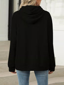 13808d94-9fee-4be3-b8c5-3a44ad53dbd9-Max-Origin