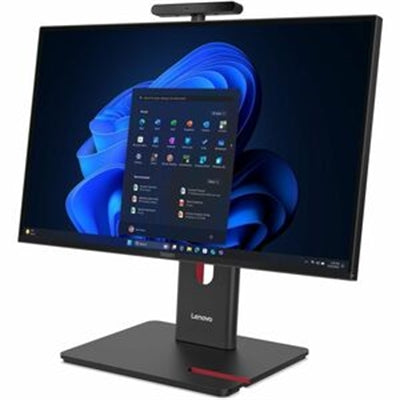 Lenovo ThinkCentre M90a Gen 6, Intel Core Ultra 5, 16GB RAM, 512GB SSD, Windows 11 Pro