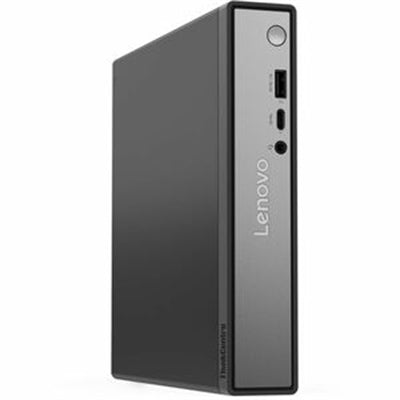 Lenovo ThinkCentre Neo 50q QC Desktop, Snapdragon X126, 16GB RAM, 256GB SSD, Windows 11 Pro