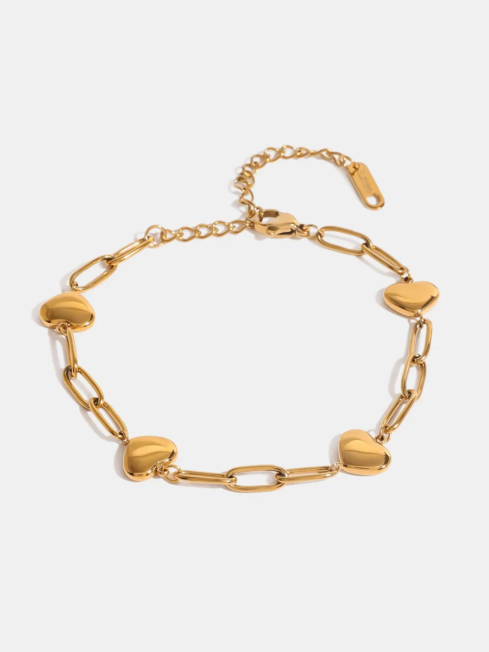 Gold / One Size