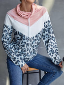 15c81cdb5ba64ae1951fadc0f086d53a-Max