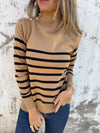 15d105ec751347c5a2d650a560e86068-Max-Origin