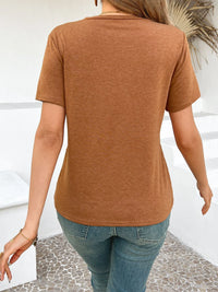 15e11034f0fa4ba88f3733f7d2a2d340-Max-Origin