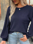 1676d2b8-6928-4126-bdf3-2bb0f120c482-Max-Origin