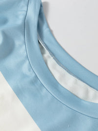 16c9feed994c4e10b420b04be60a85b4-Max-Origin