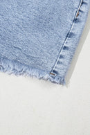 16d51f56-a71d-4dd8-bad4-1b8bbd713605-Max-Origin