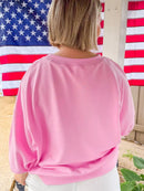 174317a4-19ad-46f8-a695-41beec51a9cc-Max-Origin