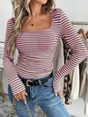 174a2ca570594356bbffd430d754a6b9-Max-Origin