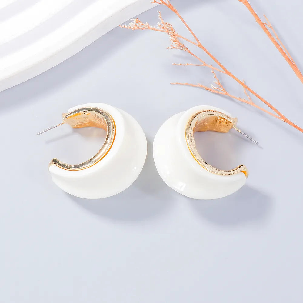 White / One Size