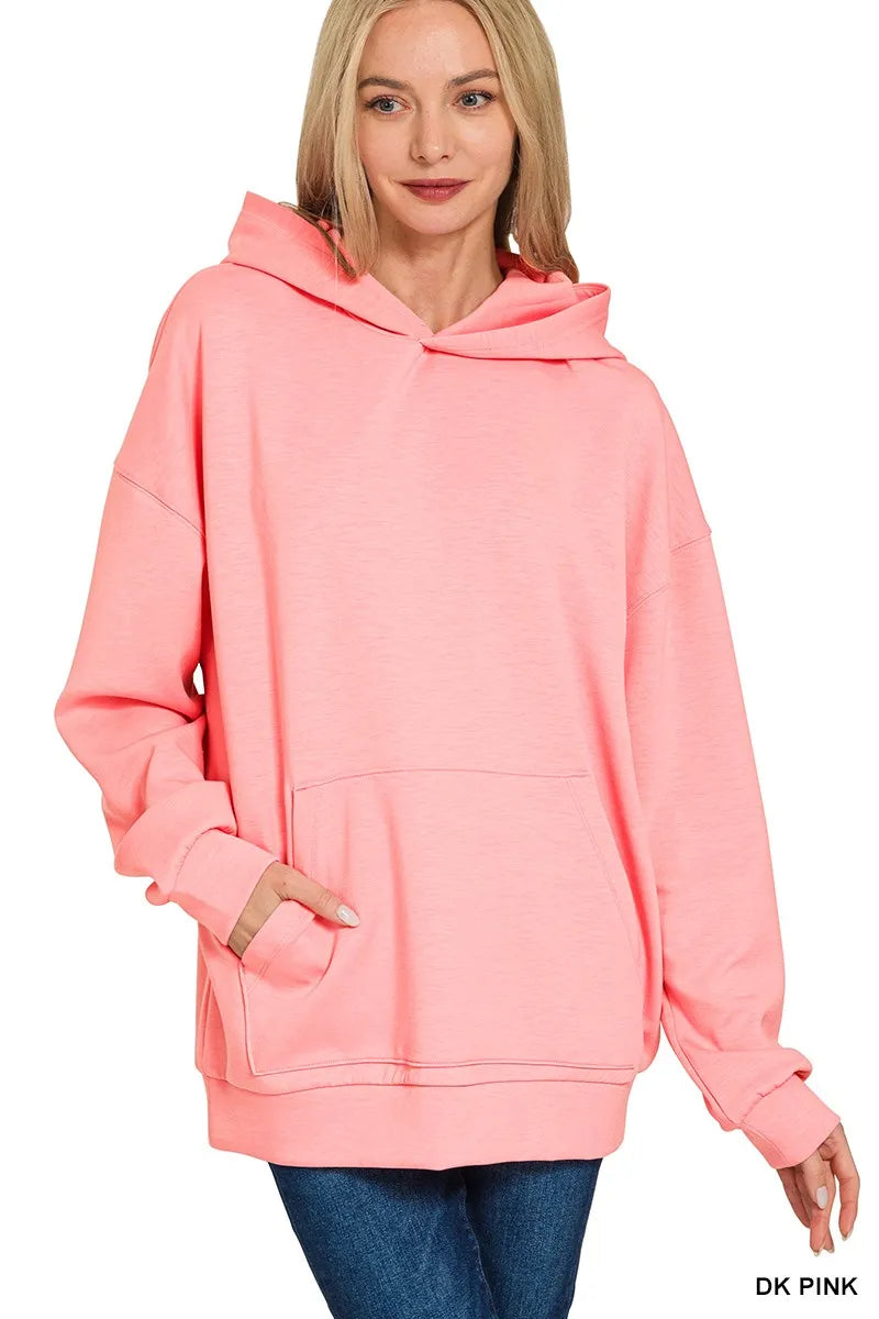 DK PINK / S/M