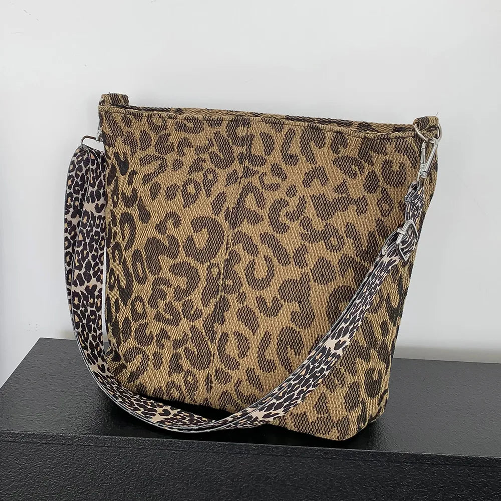 Camel / One Size-Regular