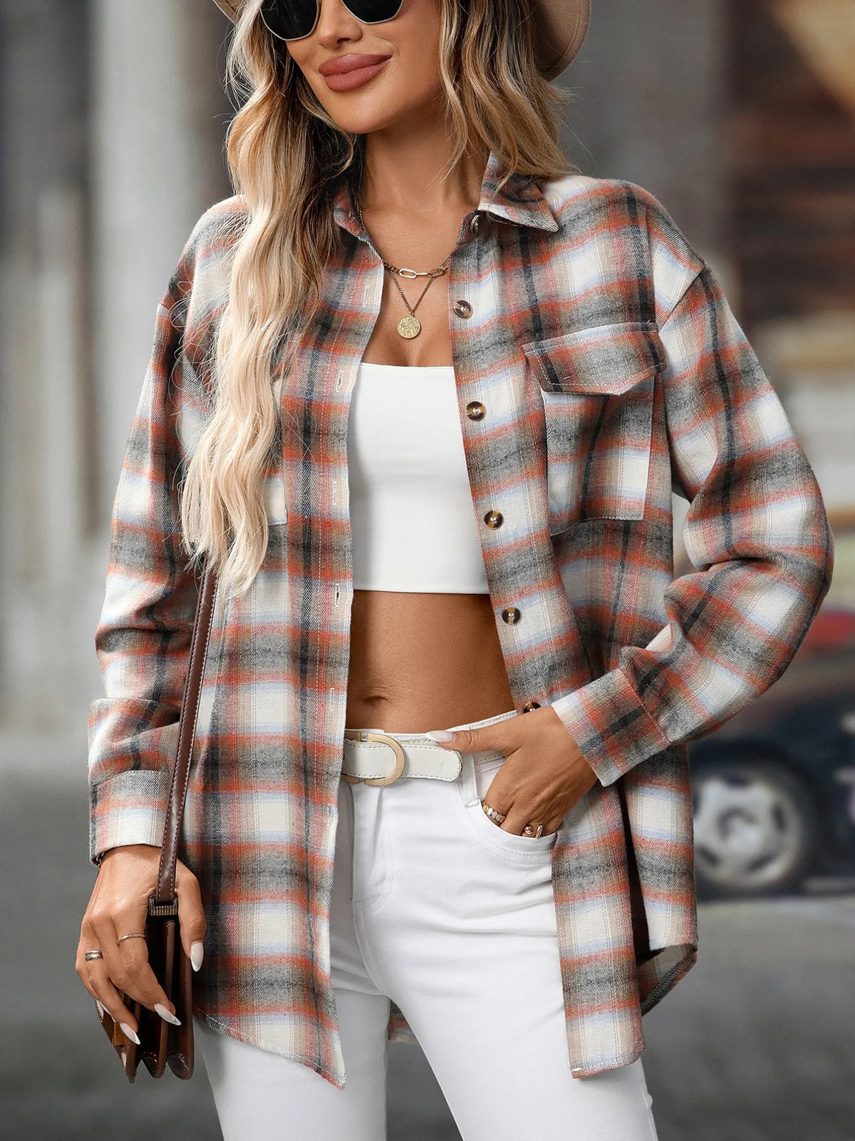 Caramel / S