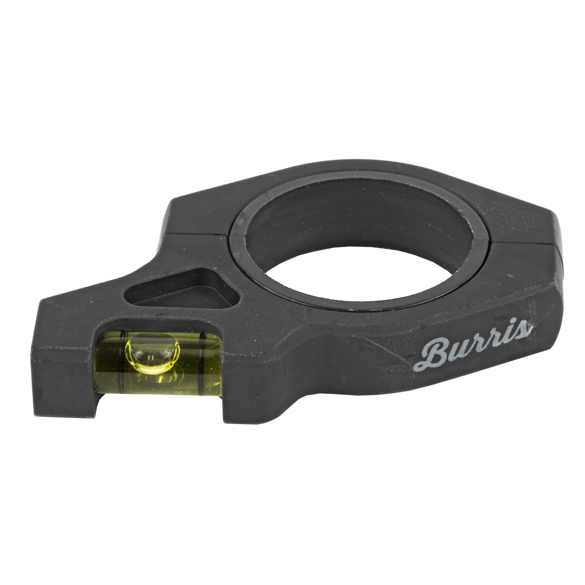 Burris Scope Tube Level for 30/34mm - High Visibility Level Indicator for Accurate Shooting