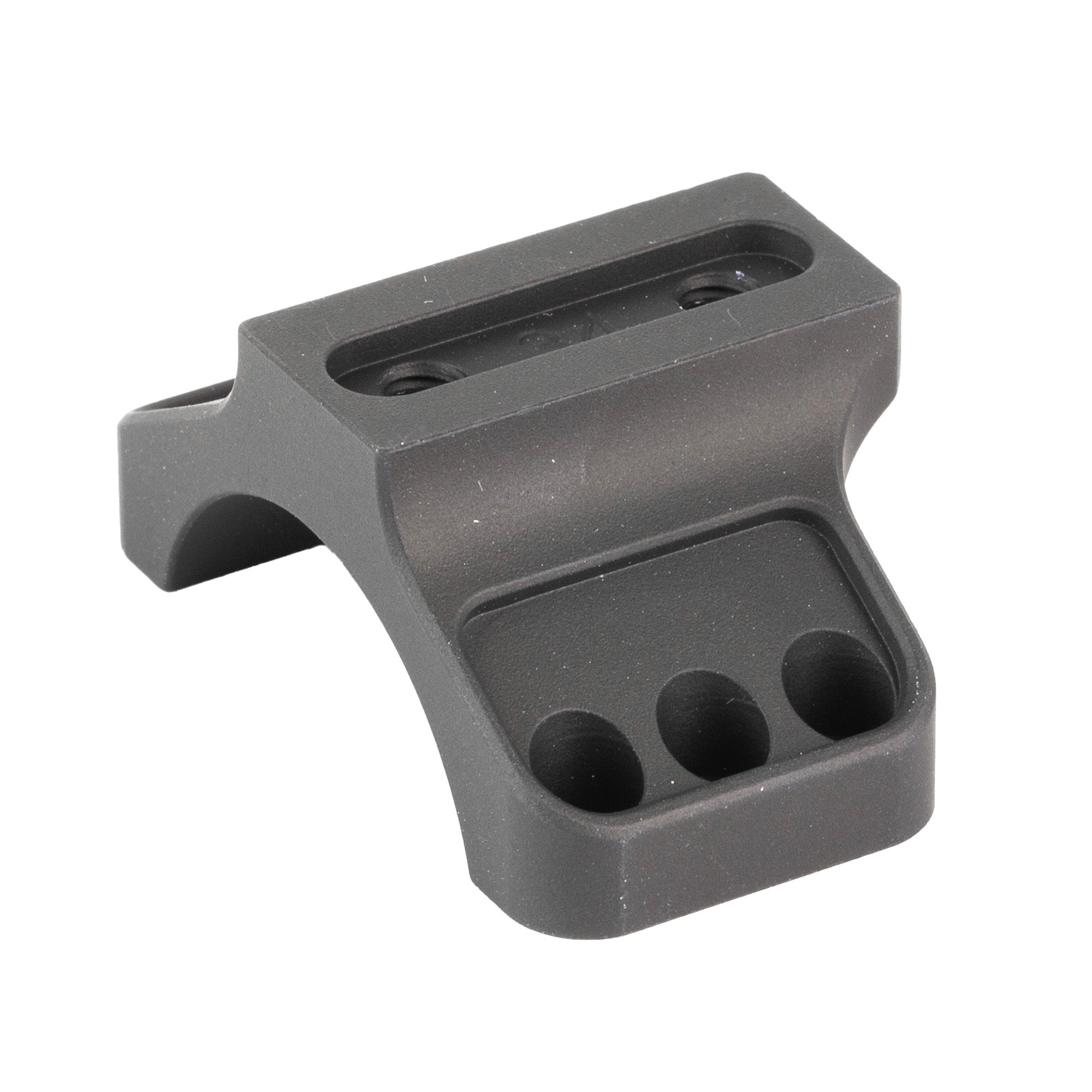 BADGER CONDITION 1 MAX ARC 34MM BLK