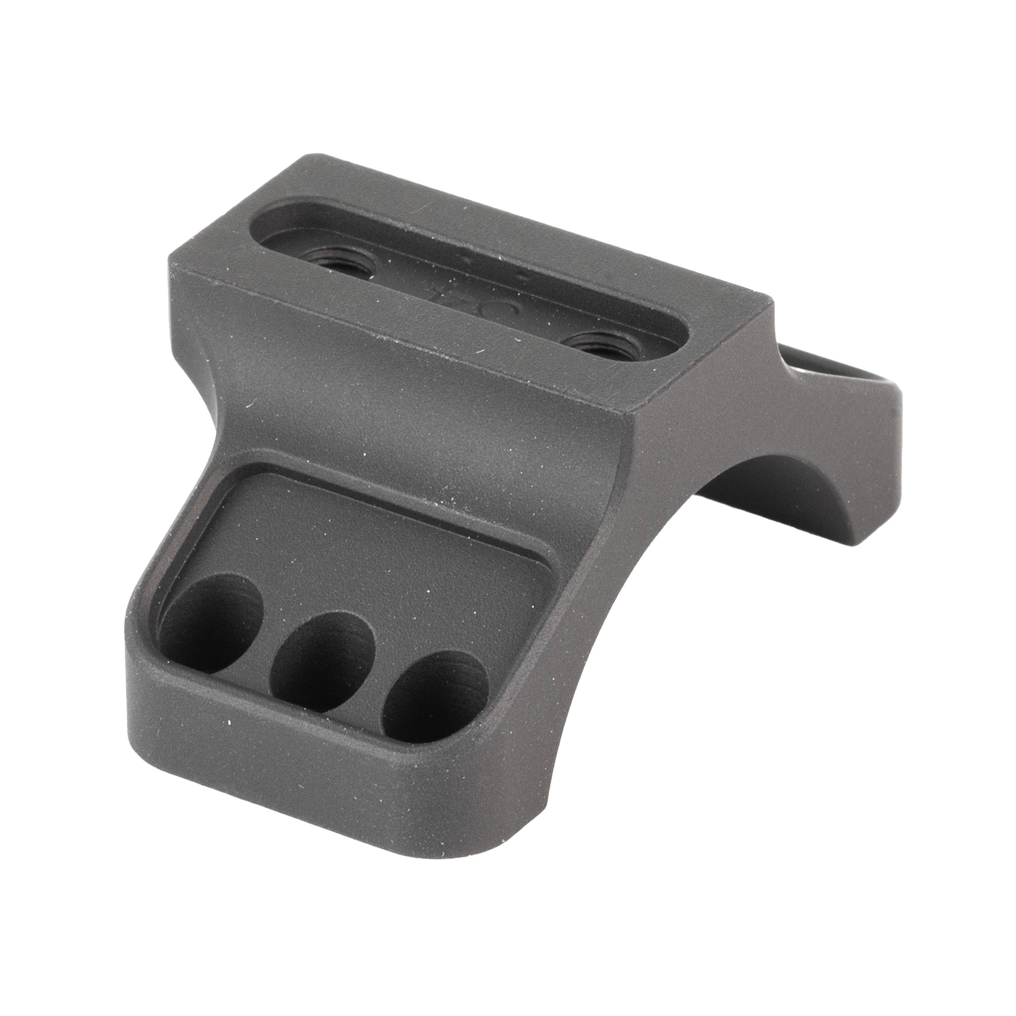 BADGER CONDITION 1 MAX ARC 34MM BLK