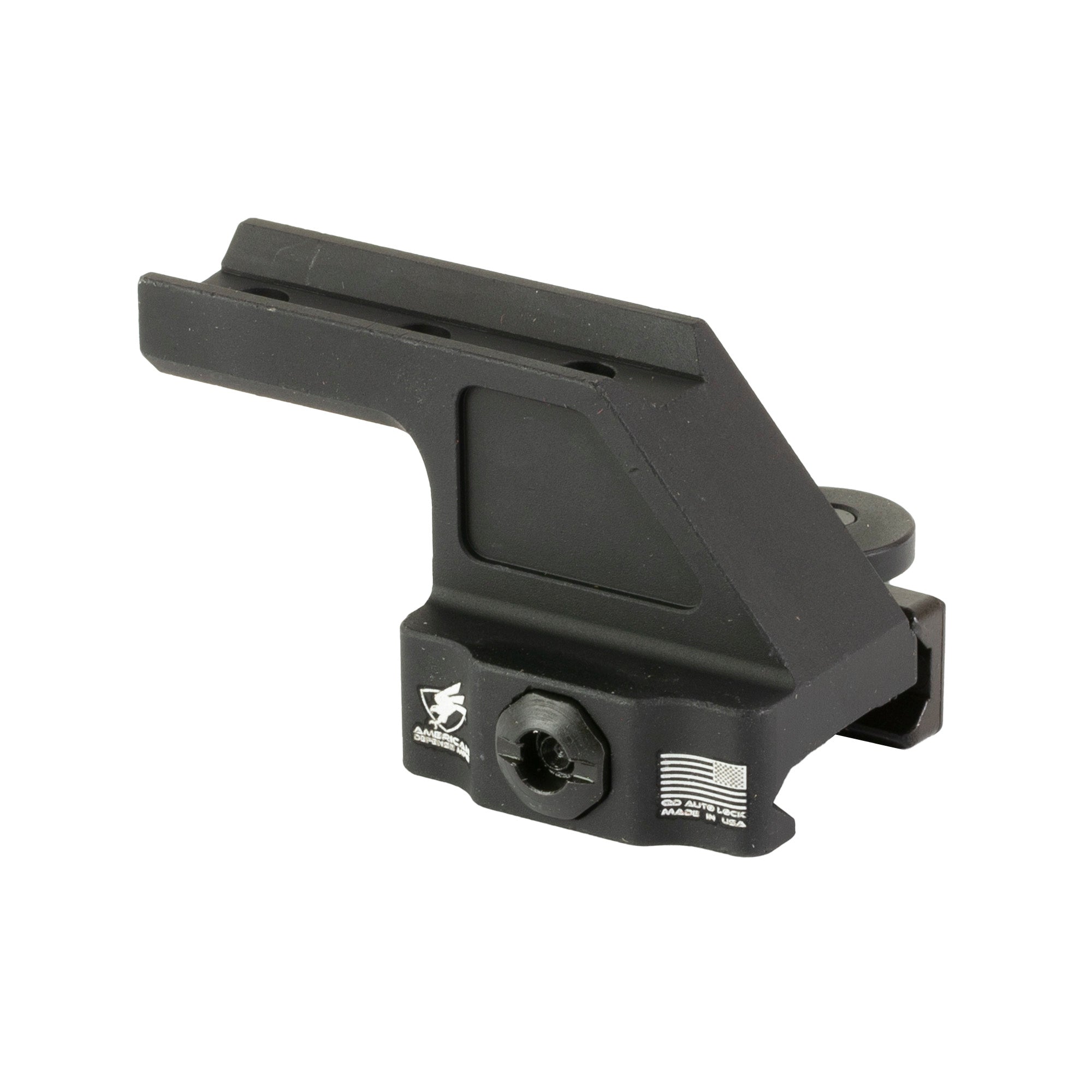 AM DEF AD-B2 CNTLVR MINI ACOG 1.93"