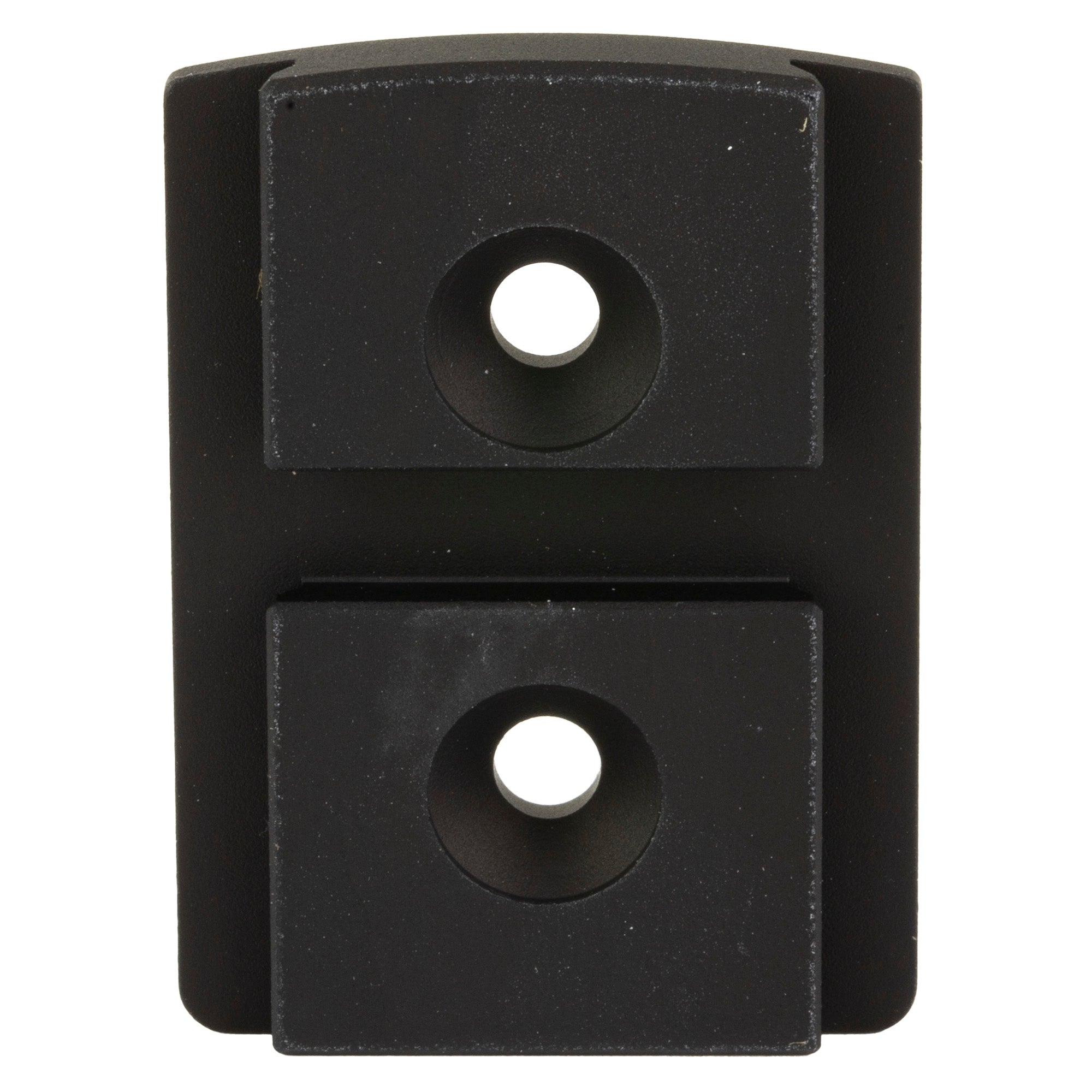 ARISAKA OFFST OPTC PLT 13 HOLO 509T