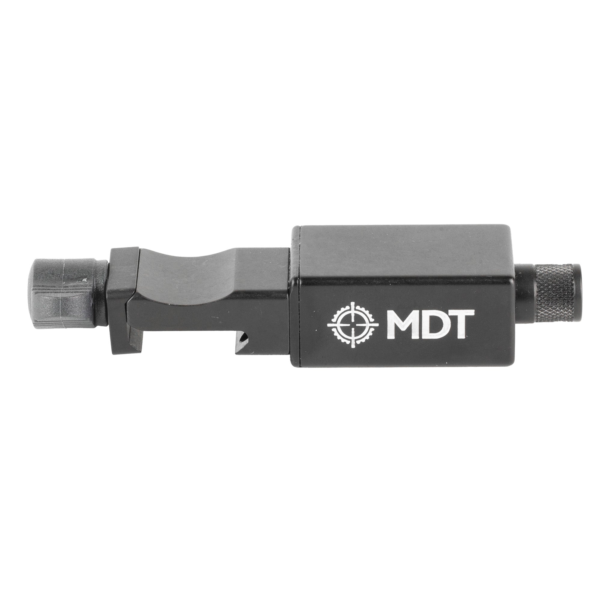 MDT Send iT MV3 Long Range Electronic Level - 5 LEDs, Adjustable Brightness, Weather Resistant