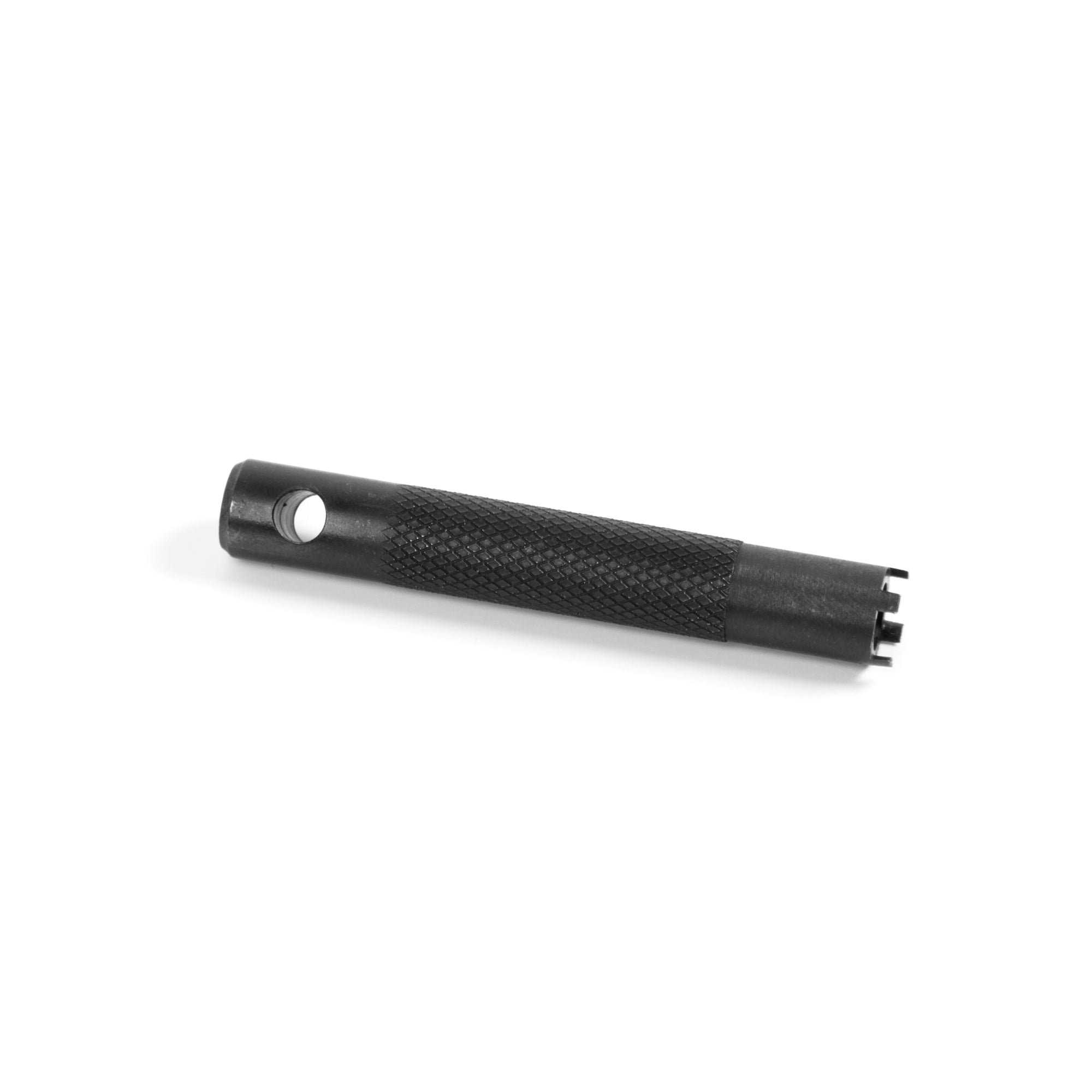 LBE Unlimited AR15 A2 Pencil Sight Tool - Steel Construction, Made in USA, Precision Fit