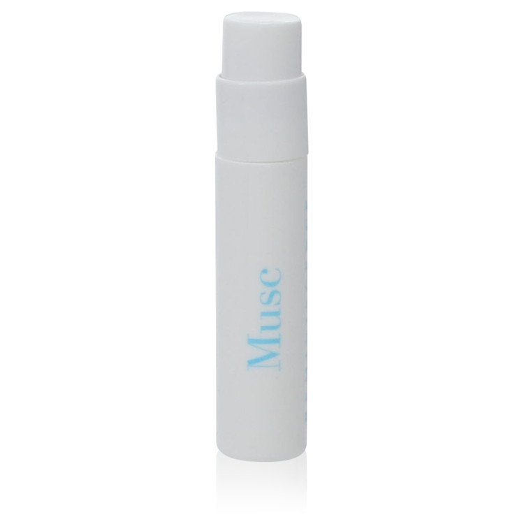 Reminiscence Vial (sample) .04 oz for Women