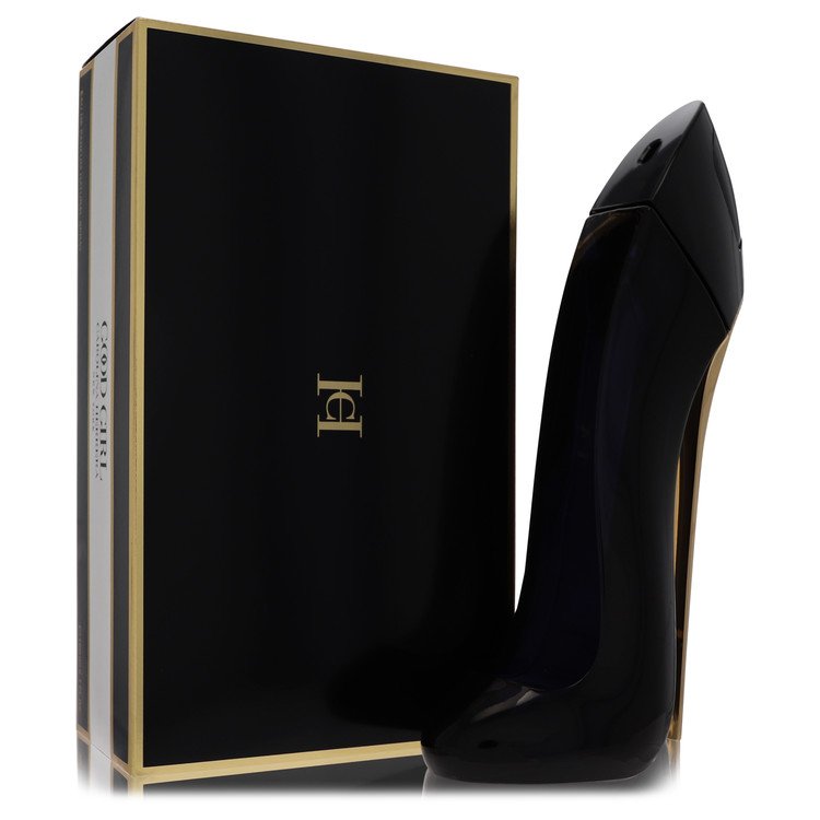 Carolina Herrera Eau De Parfum Spray 5.1 oz  for Women