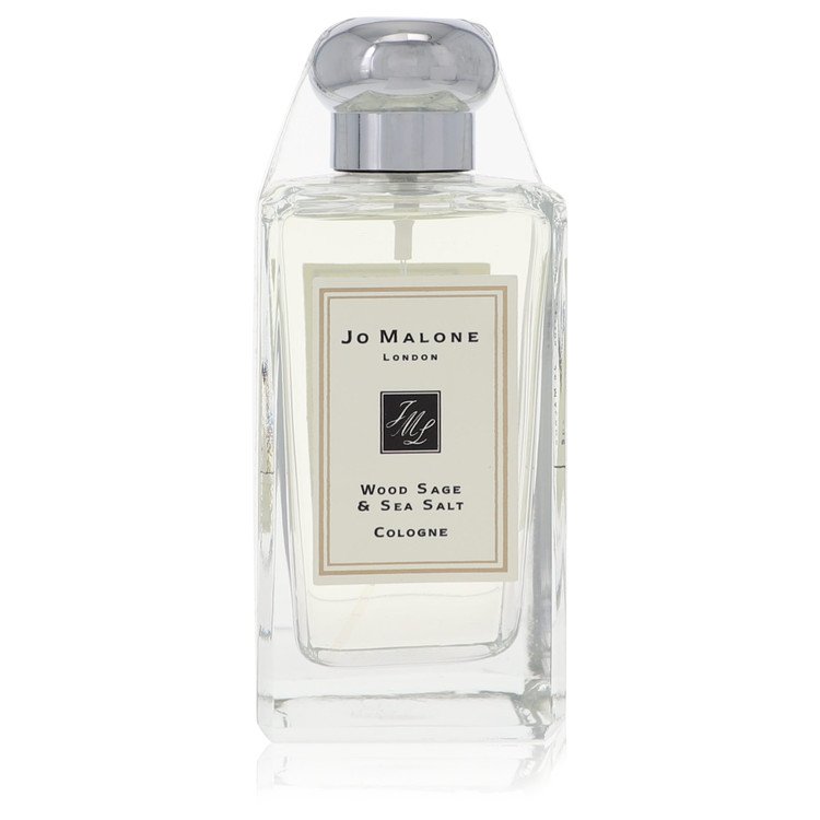 Jo Malone Cologne Spray (Unisex Unboxed) 3.4 oz for Women
