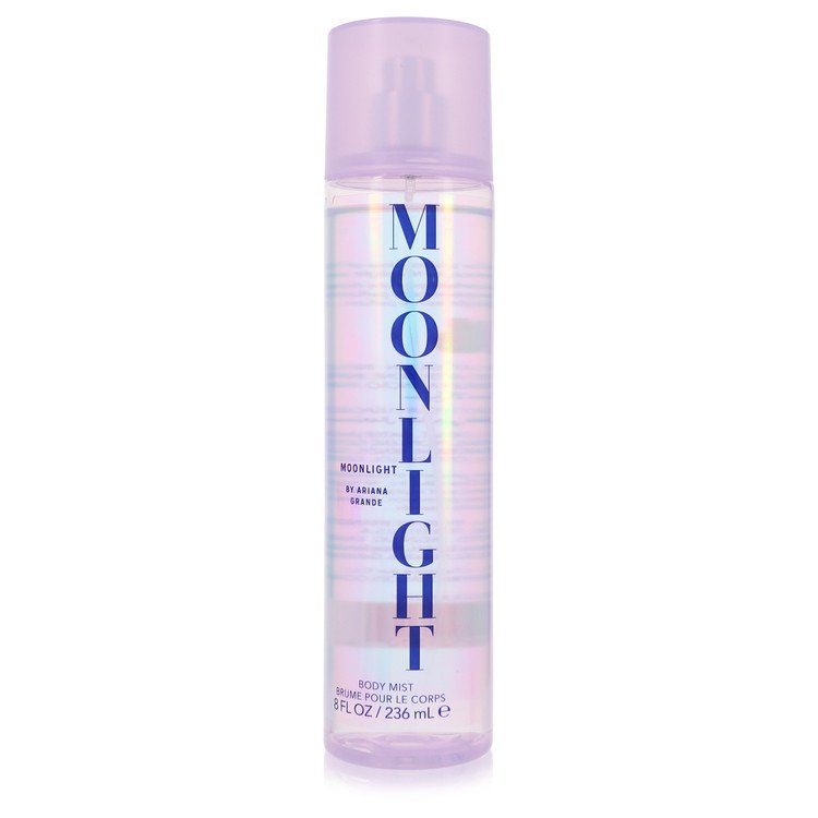 Ariana Grande Body Mist Spray 8 oz  for Women