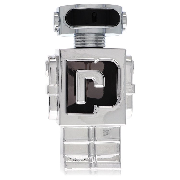 Paco Rabanne Eau De Toilette Spray (Tester) 3.4 oz for Men