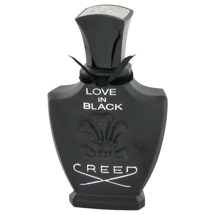 Creed Eau De Parfum Spray (Tester) 2.5 oz for Women