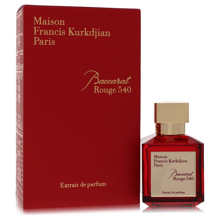 Maison Francis Kurkdjian Extrait De Parfum Spray 2.4 oz for Women