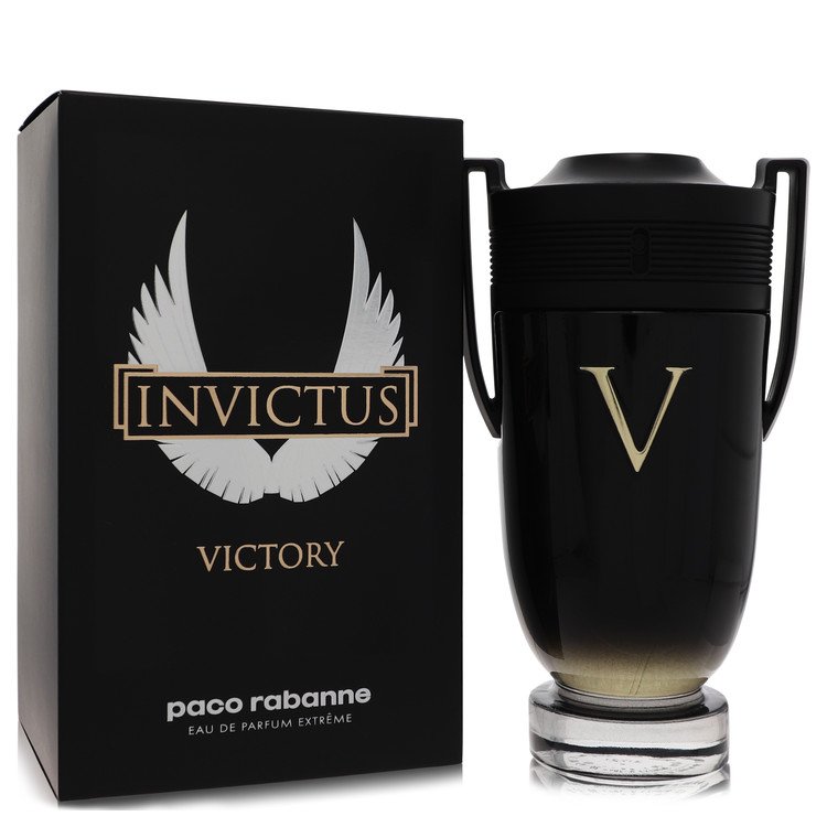 Paco Rabanne Eau De Parfum Extreme Spray 6.7 oz for Men