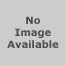 Roberto Cavalli Eau De Parfum Spray 3.4 oz for Men