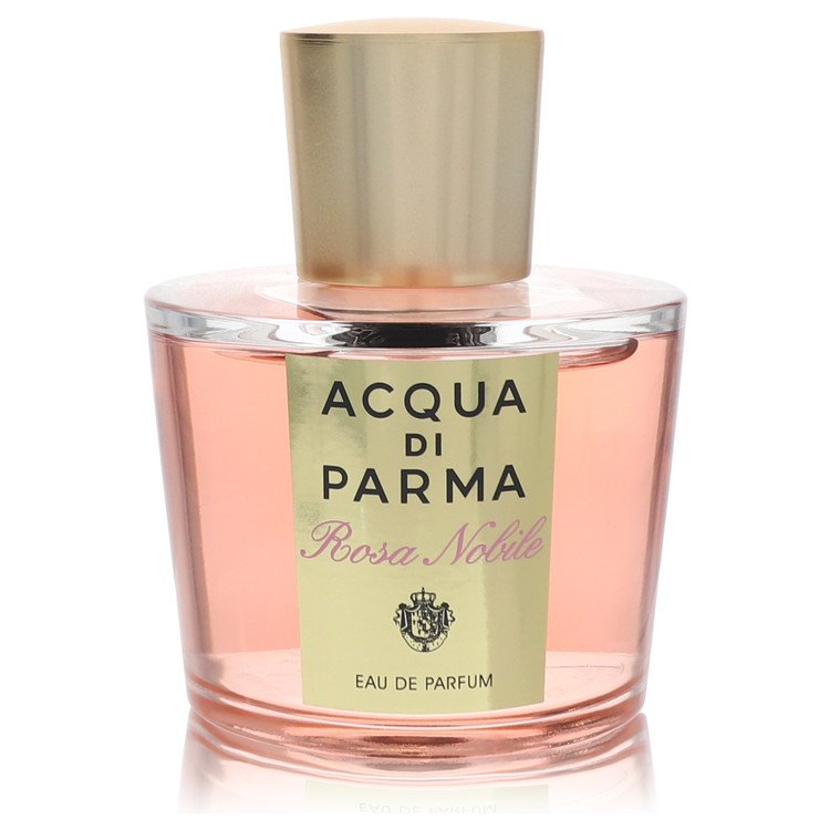Acqua Di Parma Eau De Parfum Spray (Tester) 3.4 oz for Women