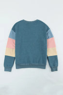 1905e554-c7d6-4fee-ae82-991f8b5f75e1-Max