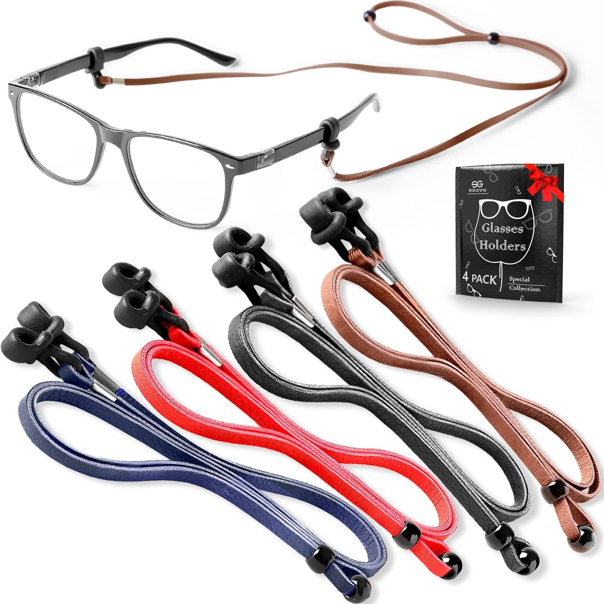 Apparel, Jewelry & Accessories