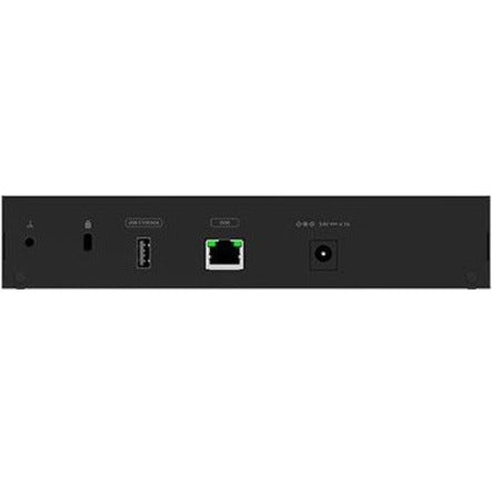 Netgear M4250 GSM4210PX AV-Line Ethernet Switch - 1Gb Video/Audio, 8-48 Ports, PoE++ Support